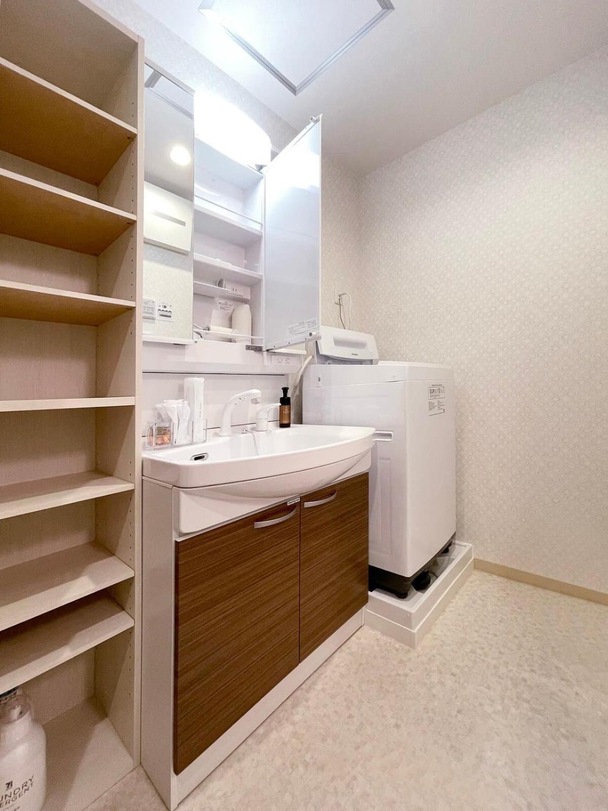 Casaen - 1Br Apartment With Beautiful City View Near Shopping District For 6Ppl Хиросима Экстерьер фото
